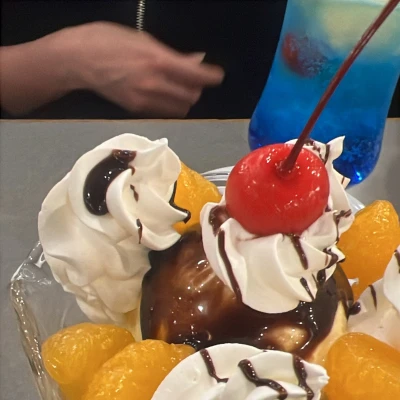 こんばんはッ うるはです‪🐹