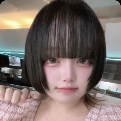 今日も20:00~いるよ^ᴗ.ᴗ^💘