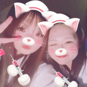 21時出勤︎^ ^の写真1枚目