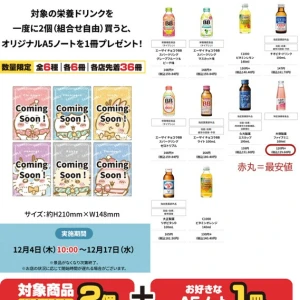 こんばんは🌛の写真1枚目