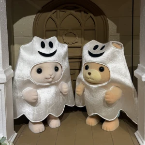 こんにちはゆりあですの写真1枚目