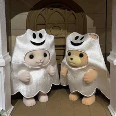 こんにちはゆりあです