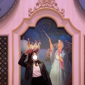 冬にやりたいこと⛄️の写真1枚目