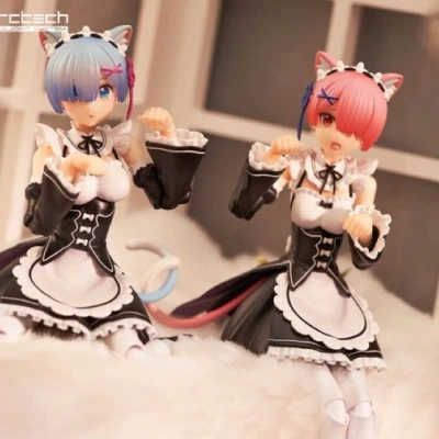 😸ᩚ4.7😸ᩚ