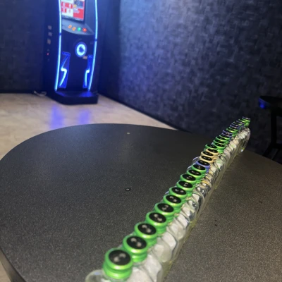 7/8