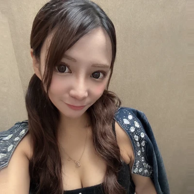 💗22時〜💗