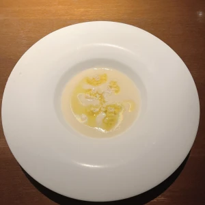 れいです🏃‍➡の写真1枚目