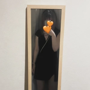 出勤したよ〜！ハナです❣️の写真1枚目