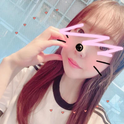 おはようございます🧸☀️