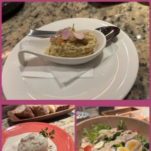 時間すぎてしまいましたが🥺❤️の写真2枚目