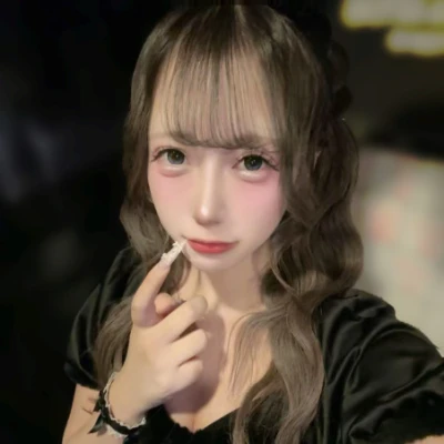 <div><img src="https://csta3agg.user.webaccel.jp/girls_blog/1148/20260321193435875.jpeg" alt="20260321193435875.jpeg" /></div><p>おはようございま...