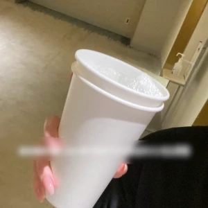 こんばんは！錦糸町tiaraのみおんです🧸🍯の写真1枚目