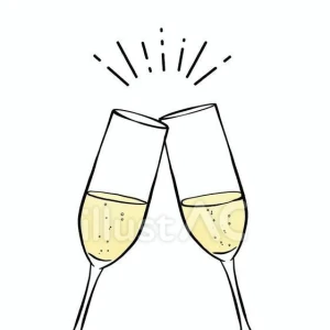 上野ハッピーギャングですの写真1枚目