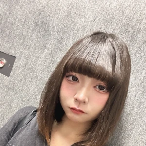 今日はおやすみですっの写真1枚目