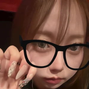 やっと華金だねの写真1枚目