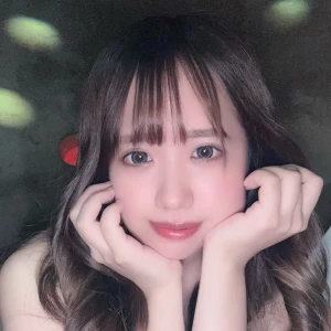 かのんです！🌼の写真1枚目