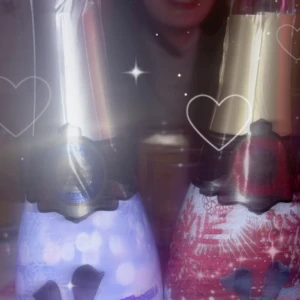 1227🍾の写真1枚目