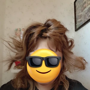 あれの写真1枚目