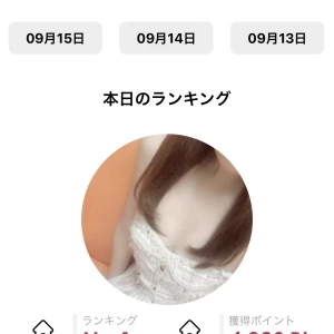 おはようございます🐰☀️の写真1枚目