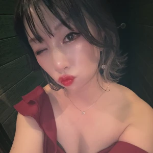 6/25出勤💋の写真1枚目
