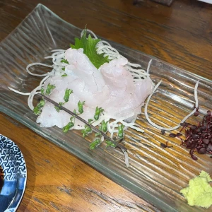 3/15(日) 21時半からいます🥚の写真1枚目