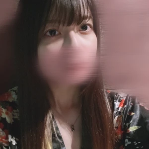 こんばんは～みずきです！の写真1枚目