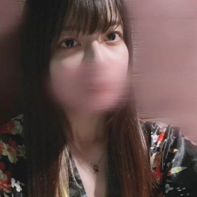 こんばんは～みずきです！