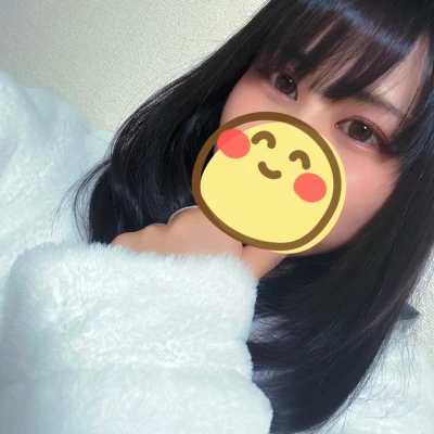 ひめです👸🏻