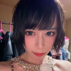 あずです🫘🫘の写真3枚目