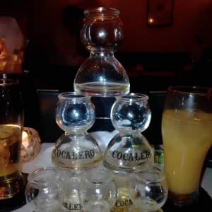 みなですの写真1枚目