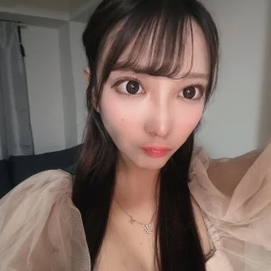 💗22時半〜💗の写真1枚目