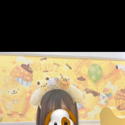 本日20時〜出勤のリリです❣️