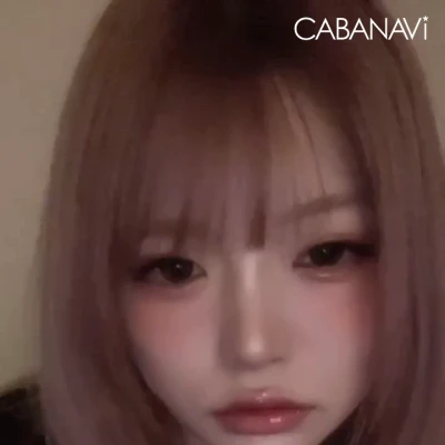 21時から出勤🌟