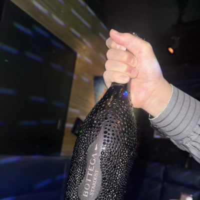 こんばんは！今日は21:30から！