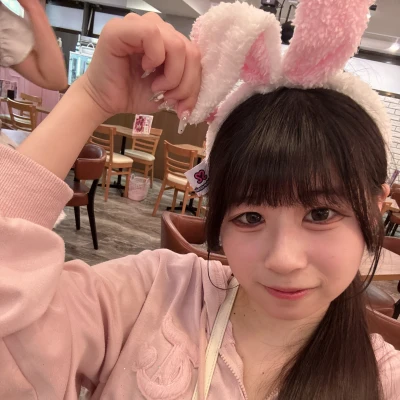 きょもいますー！