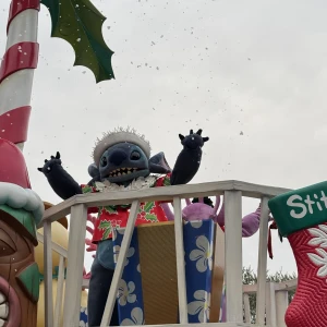 おはようございます☀の写真1枚目