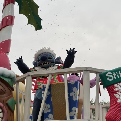 おはようございます☀