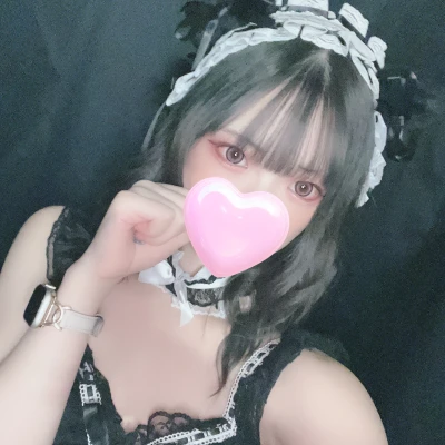 ハロウィンコスプレ2日目🎃
