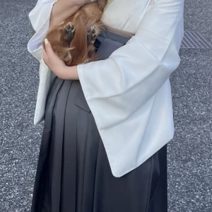 こんばんは🌟あいらですჱ̒^_ .̫ _^の写真1枚目