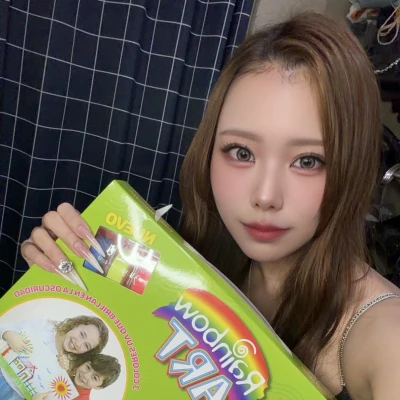 🌈🌈🌈🌈