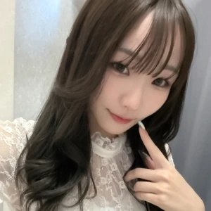 出勤( 'o' *) ₃ ₃の写真1枚目
