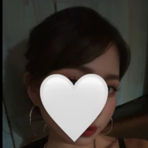 こんばんはー！アキラです✨の写真1枚目
