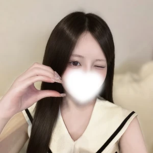 出勤してます♡♡の写真1枚目