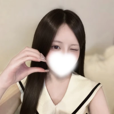 出勤してます♡♡