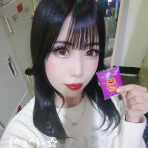 💗21:30💗の写真1枚目