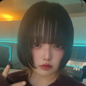 今日も20:00~いるよ꒰ ՞т  ̫ т՞ ꒱🎵⭐の写真1枚目