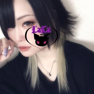 8/13の写真1枚目