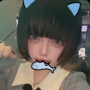 もう月曜日が来ちゃったよ~~😭😭の写真1枚目