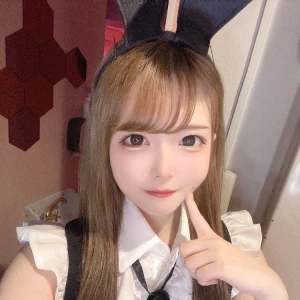 いん♡の写真1枚目