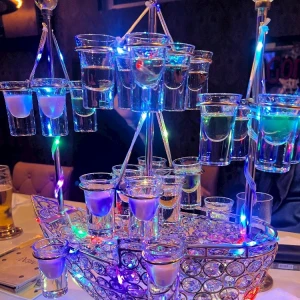 急遽！今日緊急参戦してます❤️‍🔥 ◝✩ ✧︎の写真1枚目